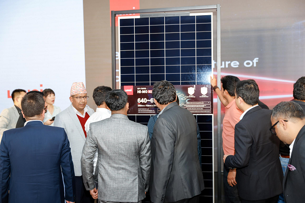 微信图片_20250924103204_63_73